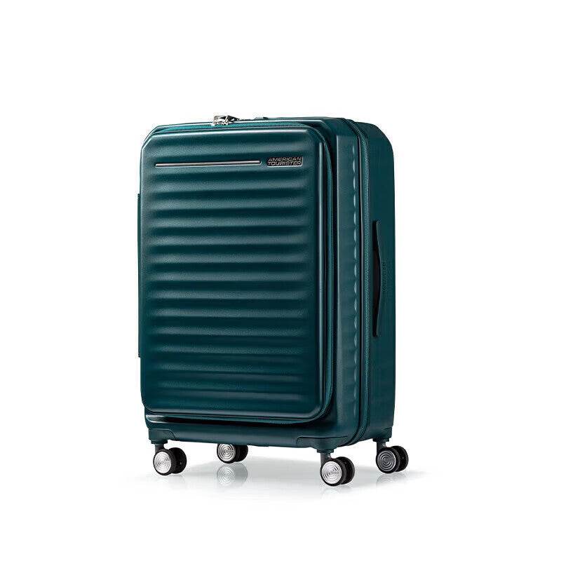 Чемодан American Tourister - Boxette Shop